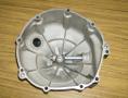 - coperchio frizione yamaha r6  2006-2020